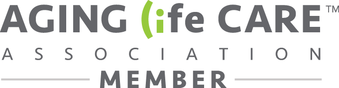 Aging Life Care Association® Member