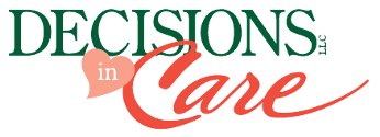 Decisions in Care, LLC