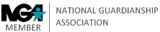 National Guardianship Association